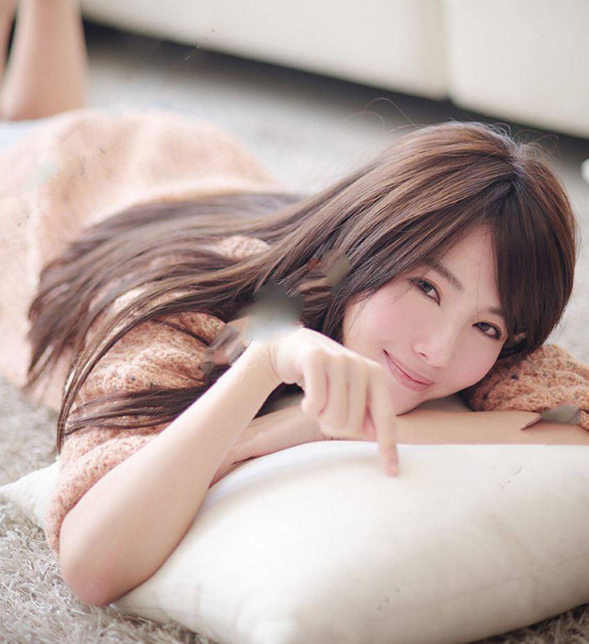 国奖风采丨首都医科大学2024年研究生国家奖学金获得者（46）王丹先进事迹