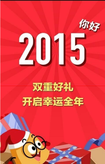 如何评价百亿票房电影里，只有《哪吒 2》的本土票房占比高达 99.97%，其它没有一部超过 50%？