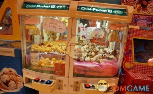 TikTok禁令大限将近，小红书国际版登顶美国苹果应用商店下载榜