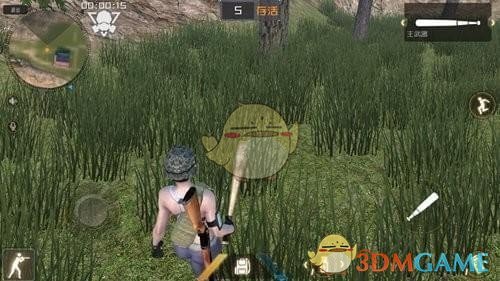 华晨宇用2000架无人机复刻日出