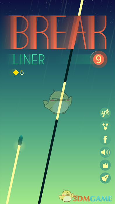 如果给高三的自己寄一张「未来照片」，你会选哪张？