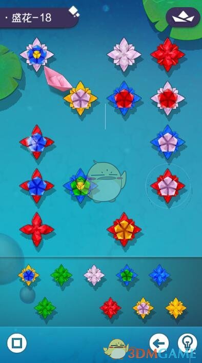 如何评价《BanG Dream! Ave Mujica》第七话中丰川祥子的表现？）