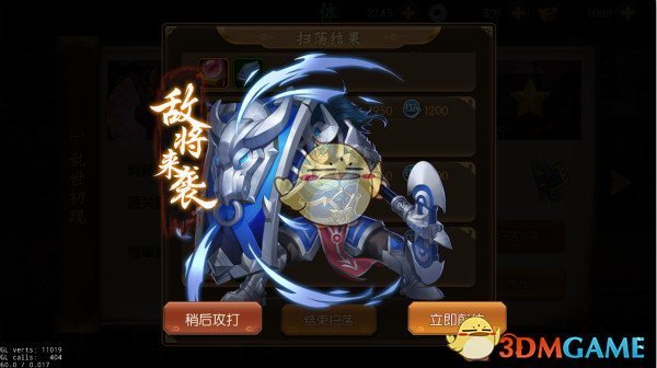 物理学（从本科到硕士）学生需要系统的学习哪些数学方面的内容？