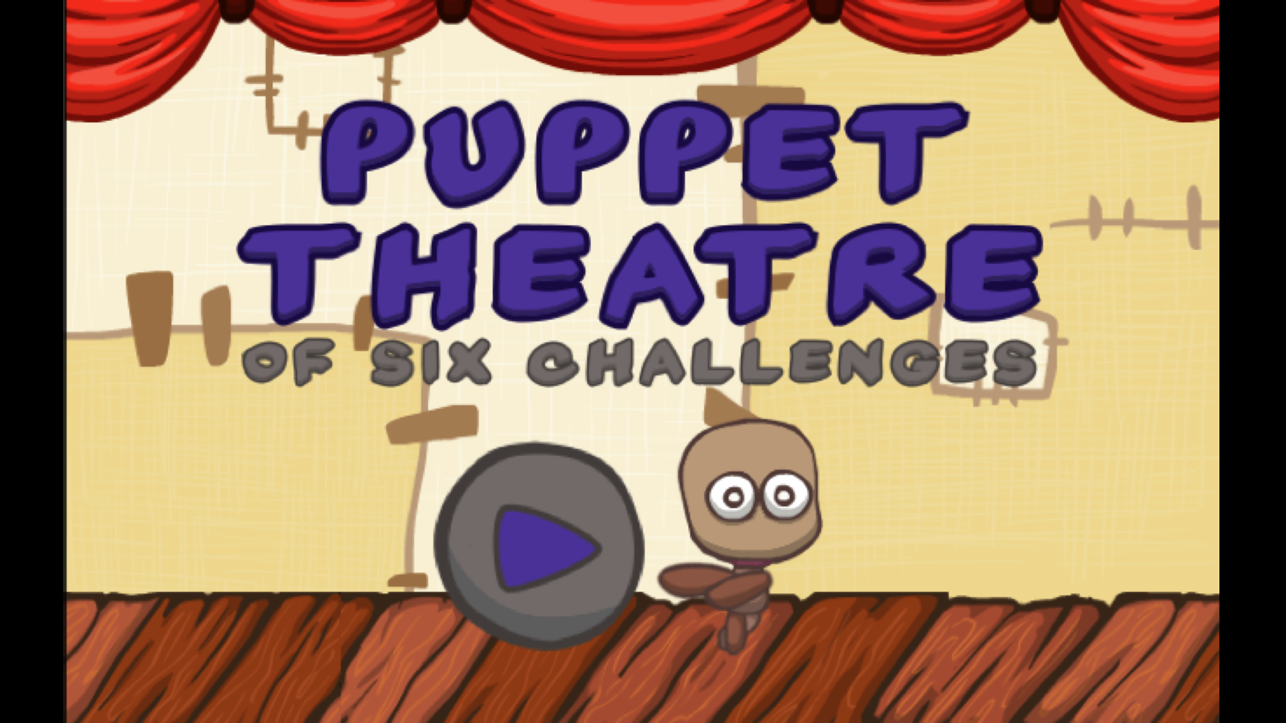 以军过去24小时造成加沙106人死亡