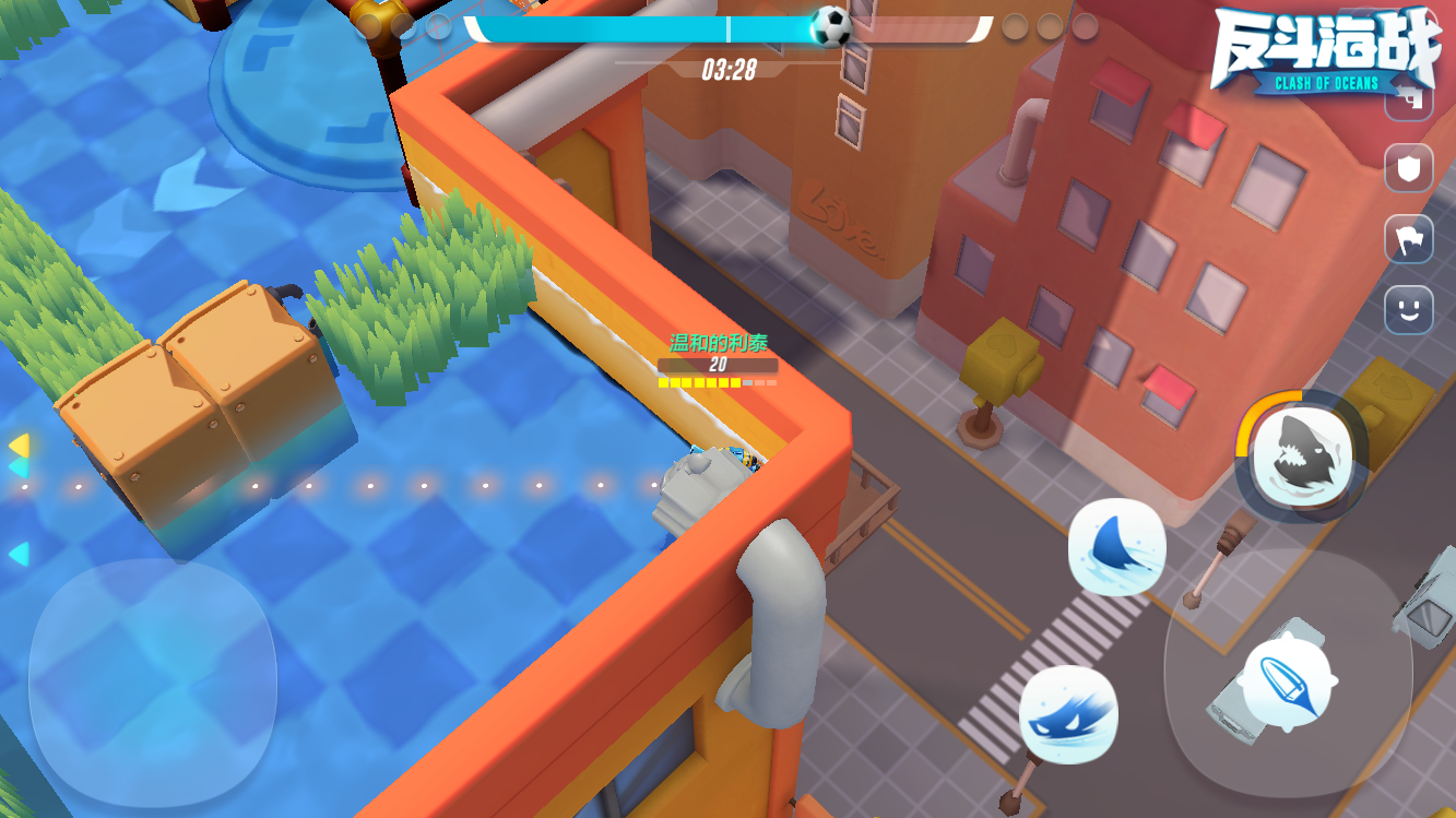 王者荣耀三丽鸥