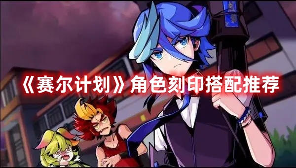 国内油价上调！清明出行成本增加，加满一箱油将多花9元