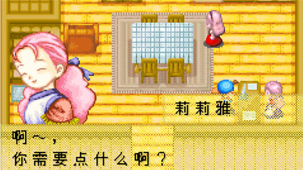 如何评价 jiangly 超越 tourist 成为 codeforces 算法竞赛平台历史最高分？