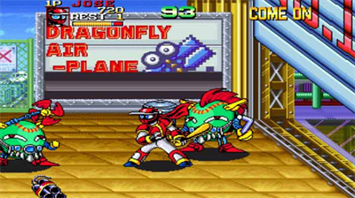 财经早报：春节前降准预期升温 外资机构建议超配A股和离岸中资股票