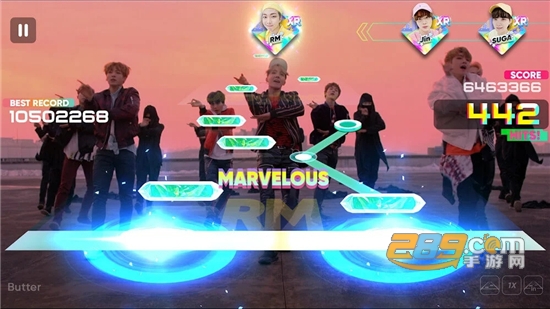 王力宏承包了五一假期