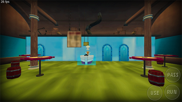 PCS（Pcs.是什么意思）