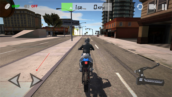 线下读书会的本质是什么？