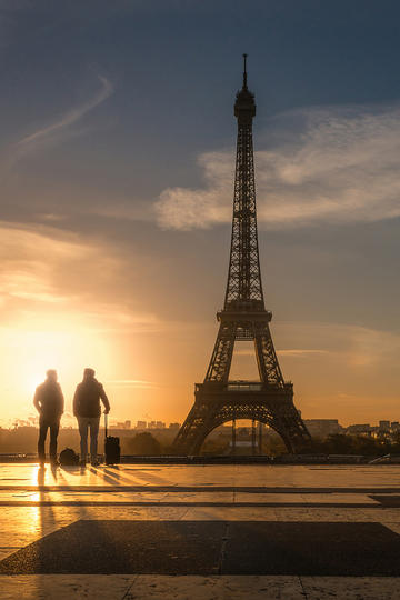 整治教培机构违规行为，教培人集体破防了