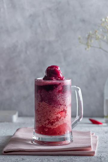 特朗普将取消对叙利亚制裁