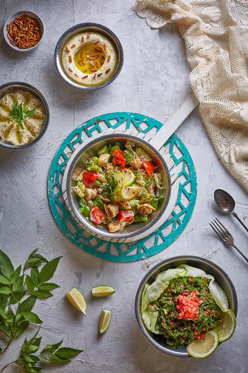 明起，爱马仕美国涨价，中国不跟进！ | 贵圈