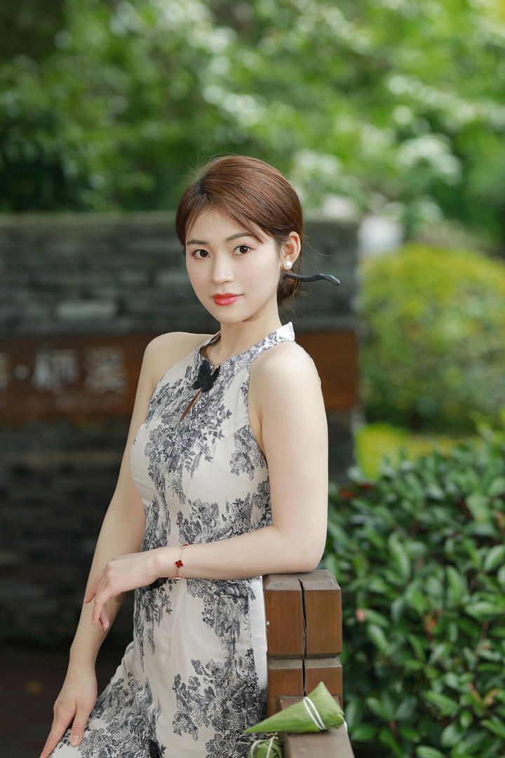 日本“变脸”：弃美投中，是真心还是假意？