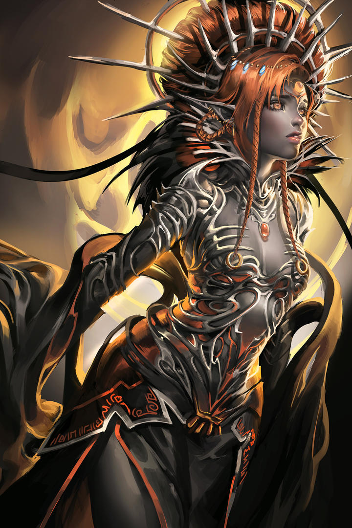 巨头扎堆入局  人形机器人量产渐行渐近